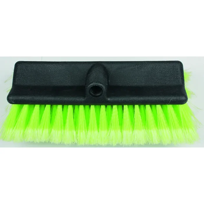 RTX RTX016002 11″ Pvc Angled Wash Brush Head