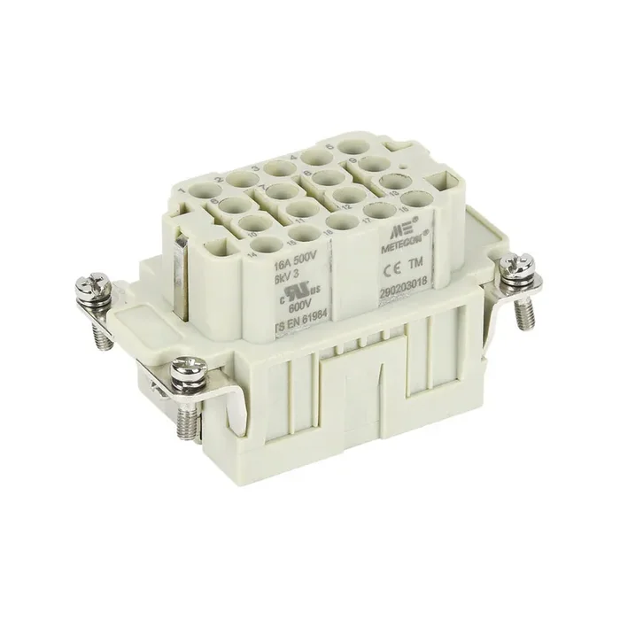 Same Day Shipping 290203018