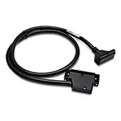 Special Discount ZL-D24-CBL40-2X