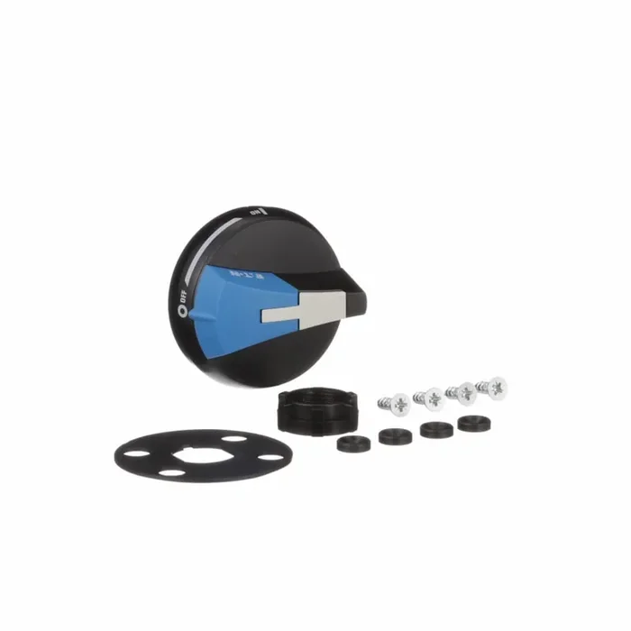 Special Offer Eaton SHB00N4X Front and Right External Handle For Use With R5 Series 30 – 100-Amp Non Fusible Disconnect Switches