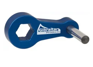 SPI Single Position Quickie Vise Handle – 76-424-1