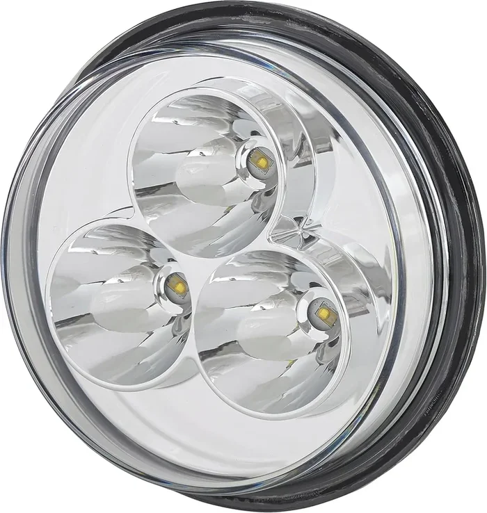 Streamlight 45845 E-Spot Upgrade Kit