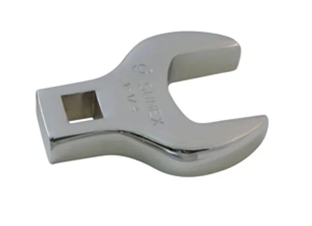SU97754A 1/2″ Dr. 2-1/8″ Jumbo Crowfoot Wrench