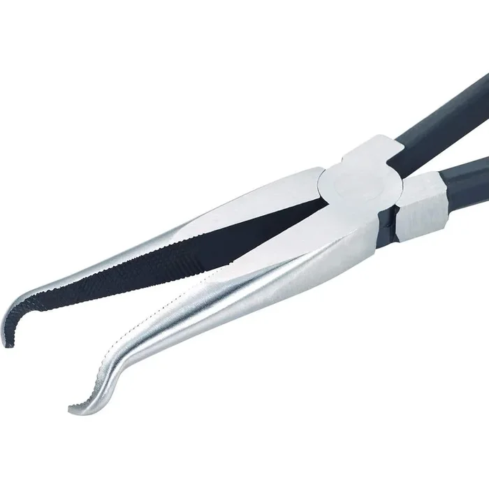 Sunex Tools 3707V 5/16 Hose Gripper