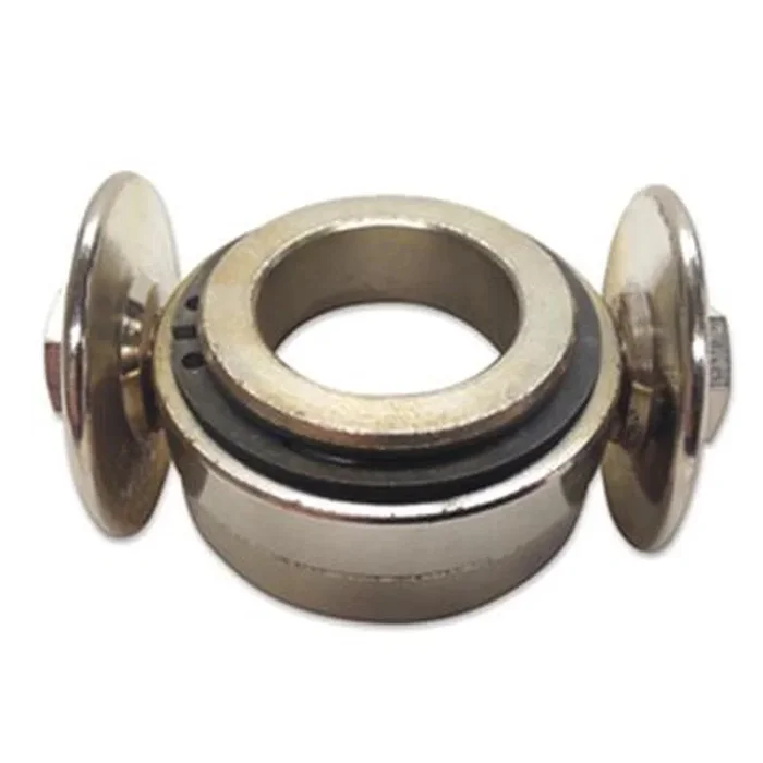 Titan Tools PLRWSC2551 Razorweld Buggy