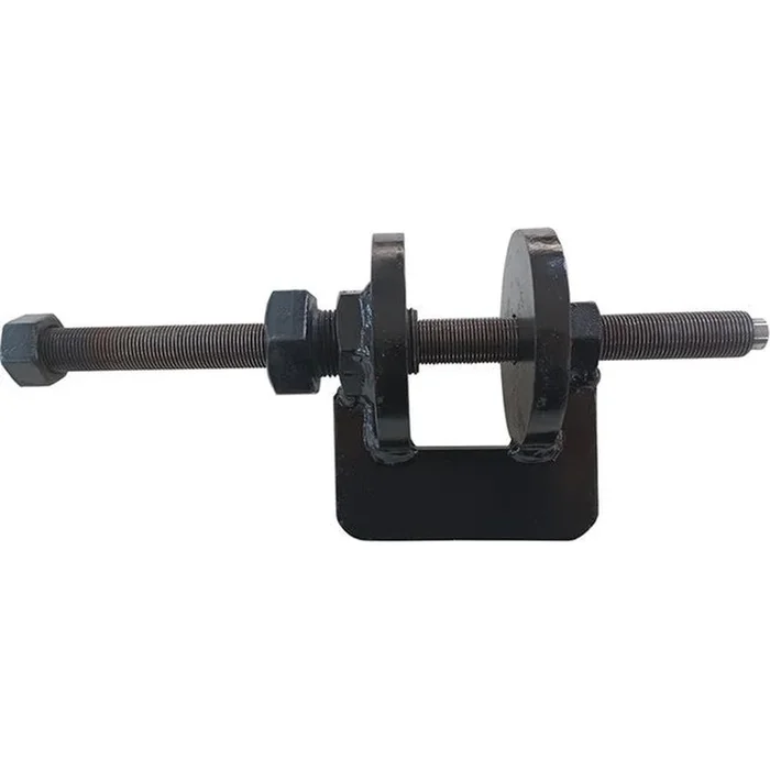 Tobeq 1196 Drive Shaft Pusher/Hub Puller Jaw with 30cm Push Screw