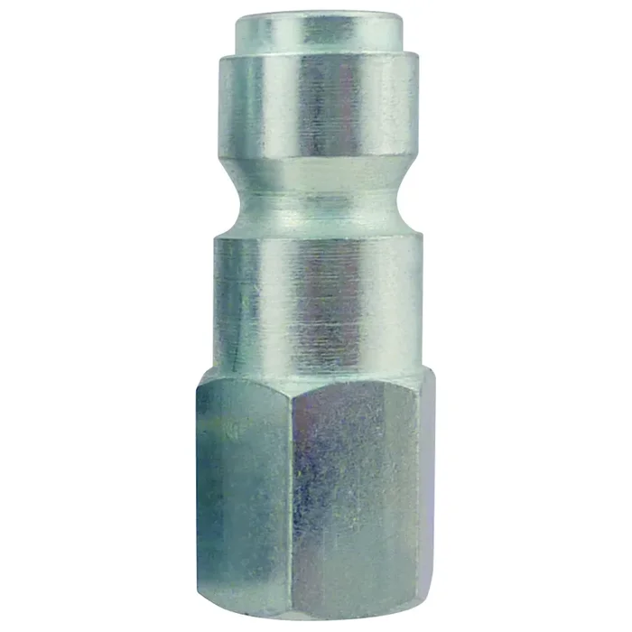 Topring 42-100 (3/8″ Truflate) 1/4″(F) Npt Plug