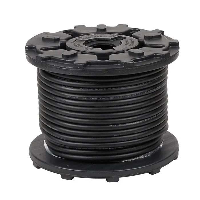 Trending SJOOW-12-2BK100