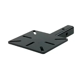 Trick-Tools Vise and Grinder Plate for Versa-Mount – TT-RM2