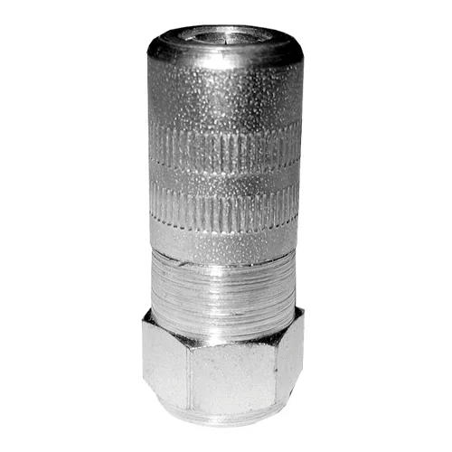 Turbo XL TXLT4GR Grease Adaptors 1/8″ 4m