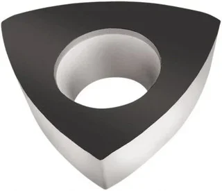 Walter Tools P26315R25 WSP45S Carbide Milling Insert TiAlN/Al2O3 Finish, 0.187″ Thick 6427211 – 59184416