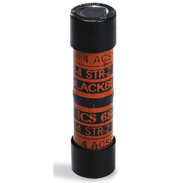 Weekend Sale SERVICE ENTRANCE COMPRESSION SPLICE BLKBRN ICS68 1 4AWG SLEEVE