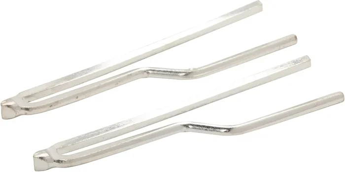 Weller 7135W Replacement Soldering Gun Tip