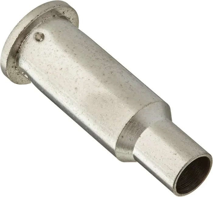 Weller WHC52 WHC-52 HOT AIR TIP 70-01-52