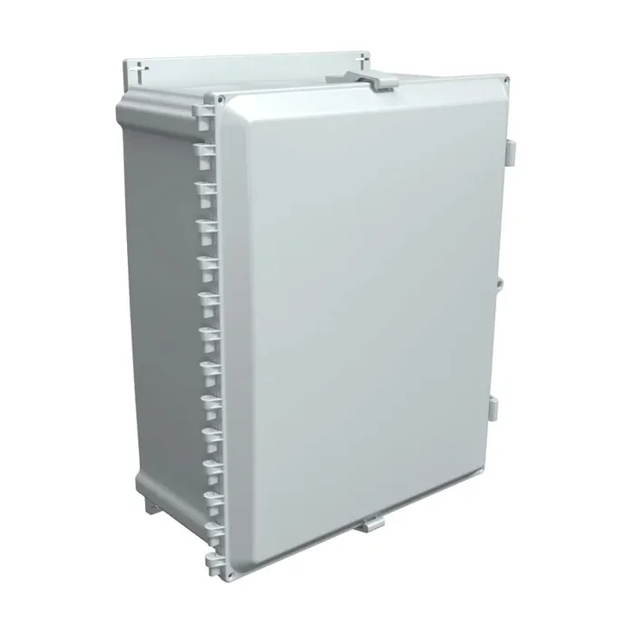 While Supplies Last AHF20168