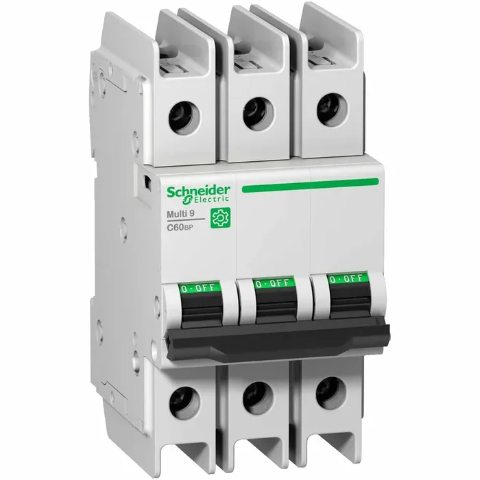 Wholesale M9F42320 – Square D – Molded Case Circuit Breaker