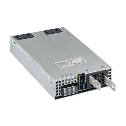 Wholesale MEB-2K5A24T NAA – 24V 104.2A Medical AC/DC Power Supply/24 Volts 104.2 Amps (Remote On/Off State: default ON)