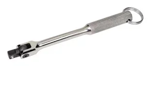 Williams Industrial Tools Tools@Height 3/8″ Drive 8 9/16″ Handle – JHWB-40A-TH