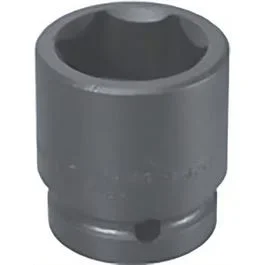 Williams® 7-644 1 in Impact 1-3/8 in Hex Socket