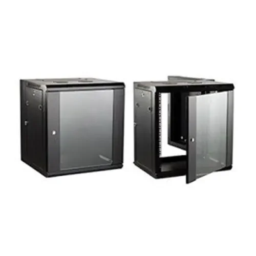 WM-5611 – Communications Cabinet with Three-Section Flexibility WM-5611/Communications Cabinet with Three-Section Flexibility (25 X 23.6 X 21.7 In ) Editor’s Pick