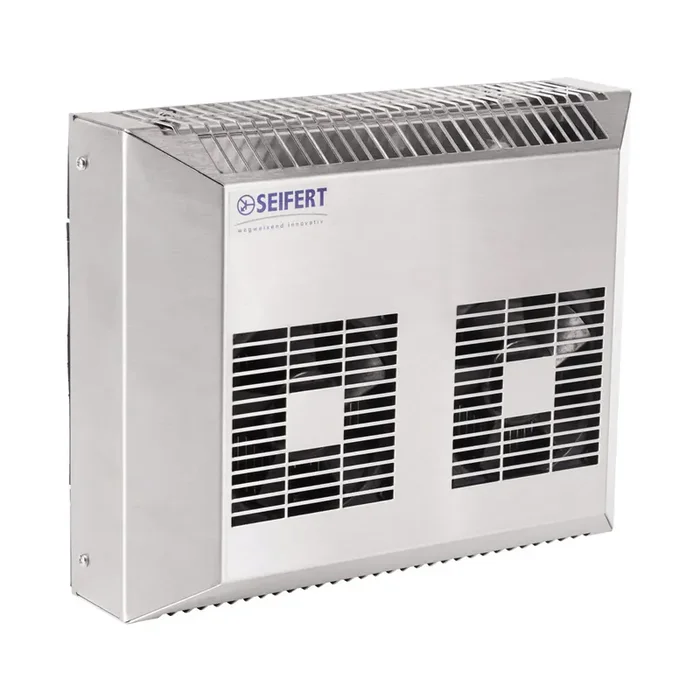 Worldwide Shipping 6105323