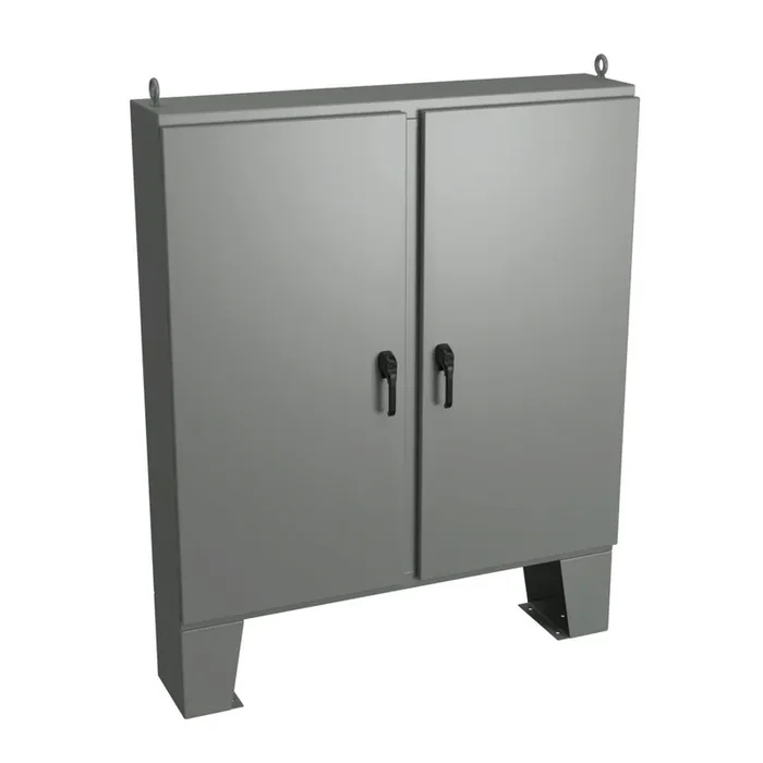 WRD626012N4D3PT Flash Sale