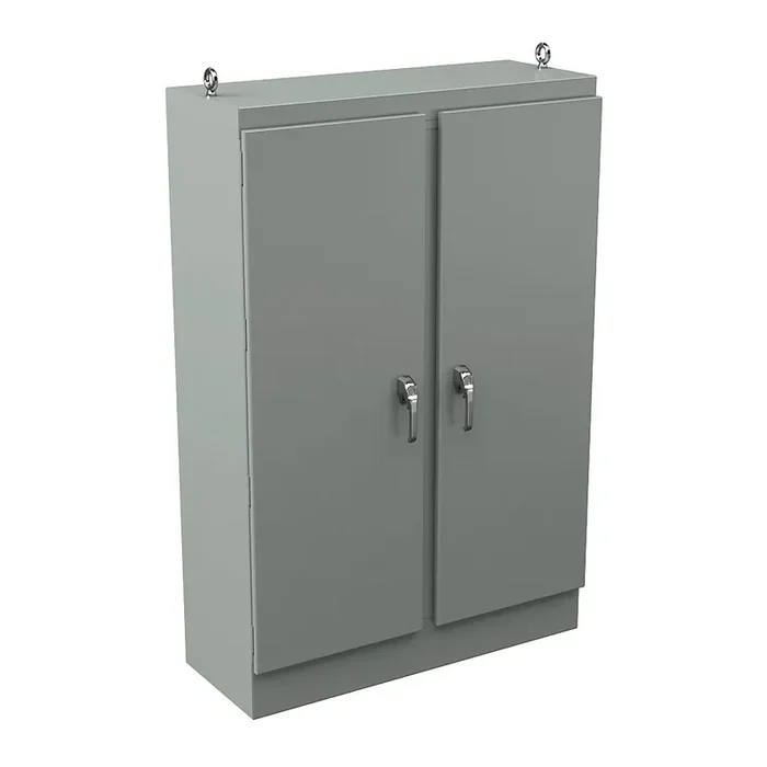 WRD724818FSD4 Top Rated