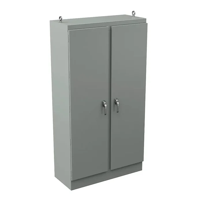 WRD904820FSD4 Shop Now