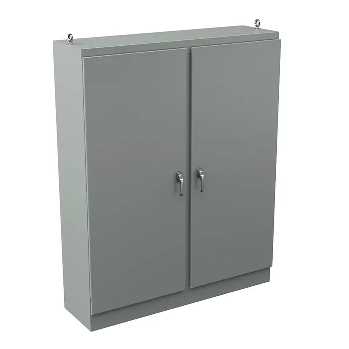 WRD907220FSD4 Discount