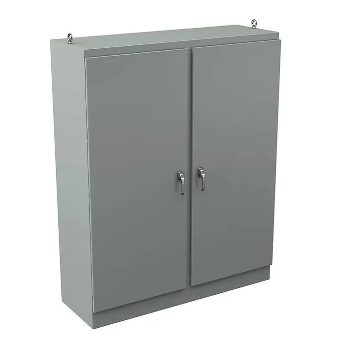 WRD907224FSD4 Authentic