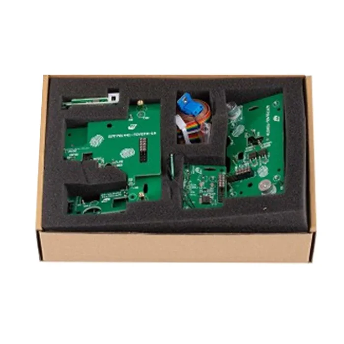 Yanhua ACDP Module 35 Toyota R7F714xx ODO/Buick BCM (NEC3558) Mileage Correction