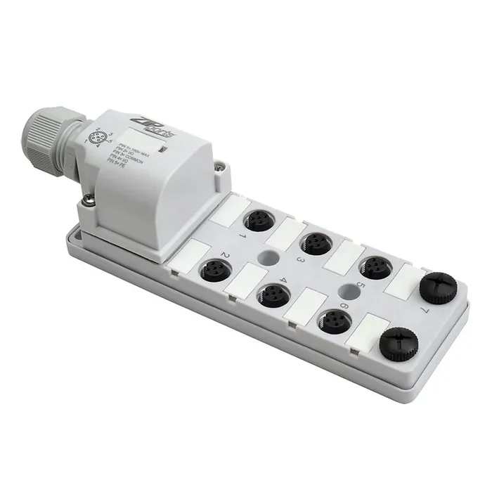 ZP-JBH85-00-FW Last Chance