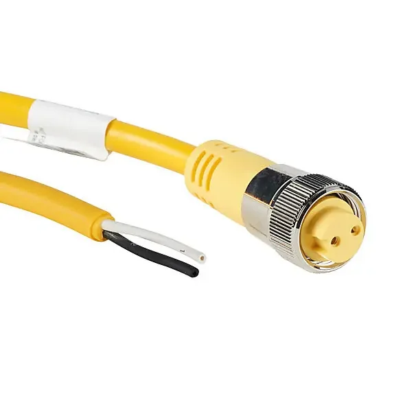 ZP-S1-2FP-4M Top Pick