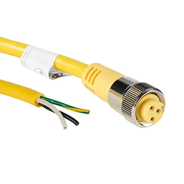 ZP-S1-3FP-2M Limited Edition