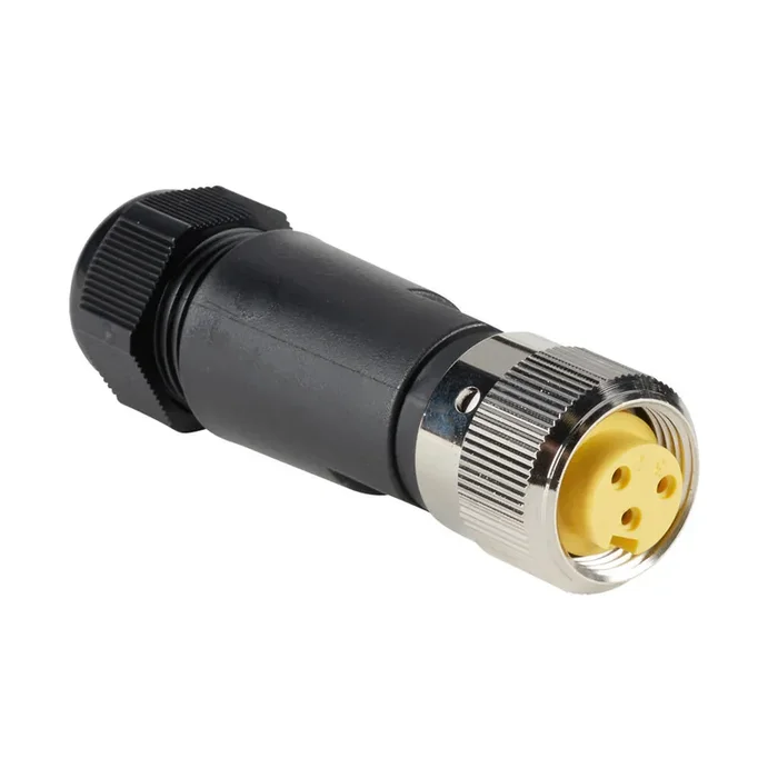 ZP-S1-3FP-FWX New Arrival