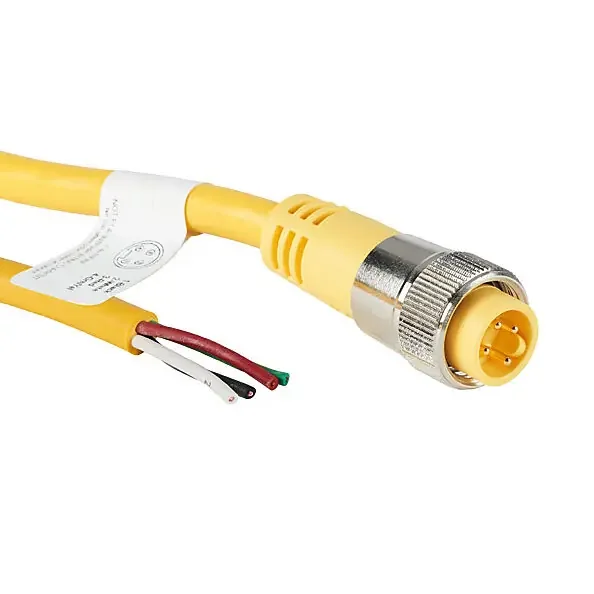 ZP-S1-4MP-4M Buy Today