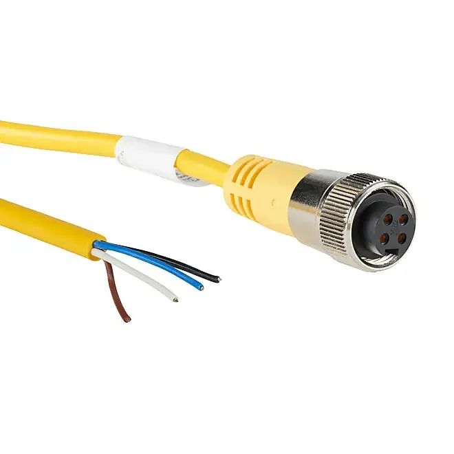 ZP-S1C-4FPX-4M High Quality