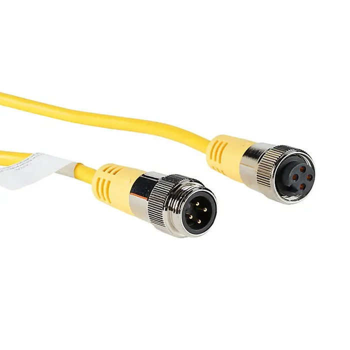 ZP-S1C-4MFPX-2M Next Day Delivery