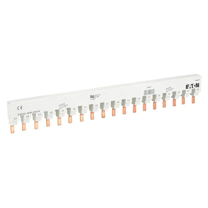 ZSVUL16-2P-2TE18SP Trusted Brand