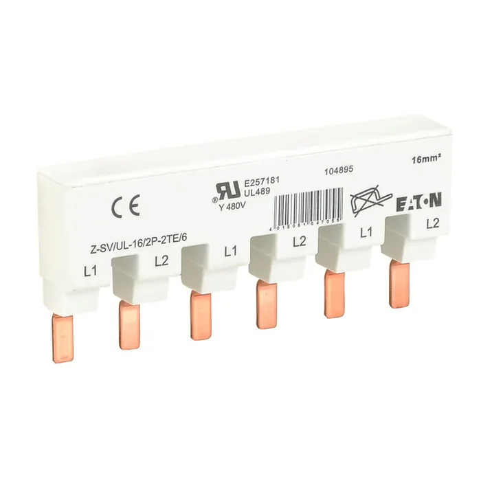 ZSVUL16-2P-2TE6SP Special Offer